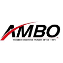 AMBO Agritec Pvt Ltd