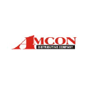 Amcon Distributing Compan Logo