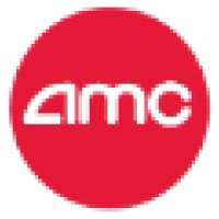 AMC Theatres locations in USA