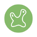 Ameba Creative Studio logo