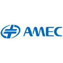 Advanced Microfabrication Equipment logo