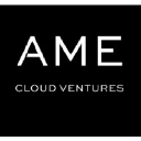 AME Cloud Ventures investor & venture capital firm logo