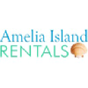 Amelia logo