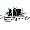 Aviation job opportunities with Ame