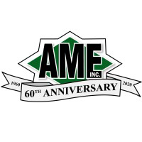 Aviation job opportunities with Ame
