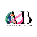 America and beyond