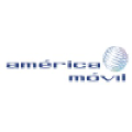 America Movil SAB de CV Sponsored ADR Class L Logo