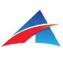 Aviation job opportunities with American Aerospace Advisers