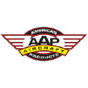 Aviation job opportunities with American Aircraft Products