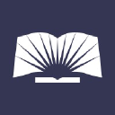 American Bible Society logo