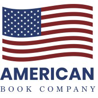 Aviation job opportunities with American Book