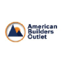 American outlets logo