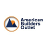 American outlets logo