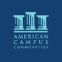 American Campus Communities Inc