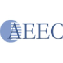 Aviation job opportunities with Aeec
