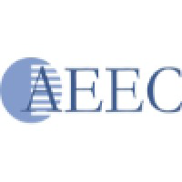 Aviation job opportunities with Aeec