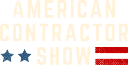 American Contractor logo