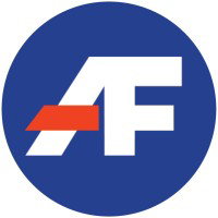 American Freight store locations in USA