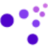 Job