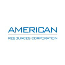 American Resources Corporation Logo
