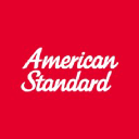 American Standard Brands India Pvt Ltd-Lixil