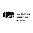 AMERICAN VINEGAR WORKS