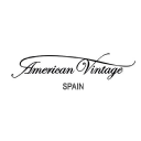 American Vintage 
