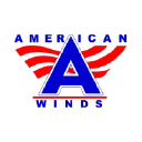 Aviation training opportunities with American Winds Aviation