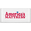 Mattress1st store locations in USA