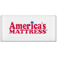 Mattress1st store locations in USA