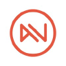 América Virtual logo