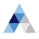 AmeriHome Mortgage Company logo