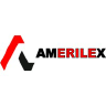 AMERILEX logo