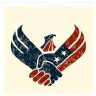 Amerisales logo