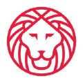 Ameris Bancorp Logo