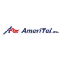 Aviation job opportunities with Ameriel Airport Systems