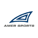 Amer Sports Logo
