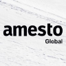 Amesto Global logo