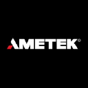 Aviation job opportunities with Ametek