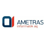 AMETRAS informatik logo
