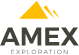 Amex Exploration Logo
