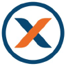 Amexio logo