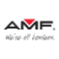 Aviation job opportunities with Amf Airport Lanes