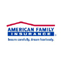 American Family Insurance Data Engineer Salary