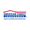 American Family Insurance Group logo