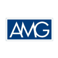 AMG Critical Materials N.V. Logo