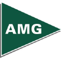 Affiliated Managers Group Logo