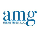 Aviation job opportunities with Amg Industries