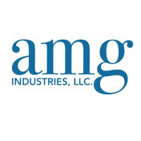 Aviation job opportunities with Amg Industries