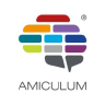 AMICULUM logo